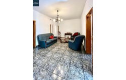 Telde, Canary Islands 35215