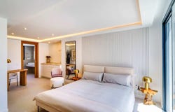 Elviria, Andalusia 29604