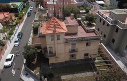 Las Palmas de Gran Canaria, Canary Islands 35017