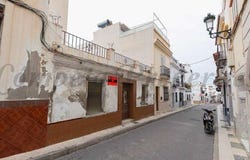 Nerja, Andalusia 29780