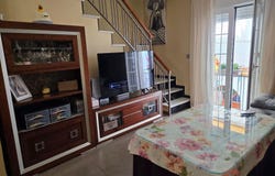 Molvízar, Andalusia 18611