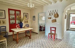 Serrato, Andalusia 29471