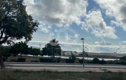 Huelva, Andalusia 21450