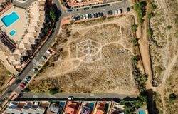 Arona, Tenerife