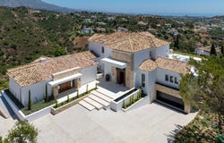 Benahavis, Andalusia 29678