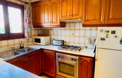 Moraira, Valencia 03724