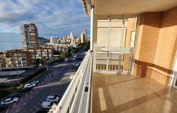 Benidorm, Valencian Community 03503
