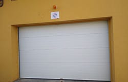 Benifaió, Valencian Community