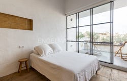 Vilabella, Catalonia 43886