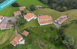 Villaviciosa, Castile and León 05130