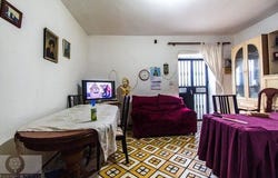 Ayamonte, Huelva