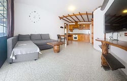 Yaiza, Canary Islands 35570