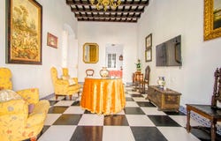 Paradas, Andalusia 41610