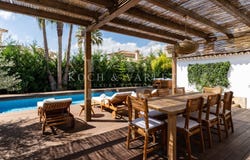 Oliva, Valencia 46780