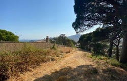 Sant Feliu de Guíxols, Cataluña|Catalonia