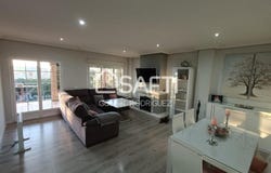 Badajoz, Extremadura 06009