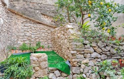 Alicante, Valencian Community 03791