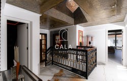 San Eugenio, Canary Islands 38660