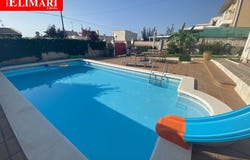 Alcanar, Catalonia 43530