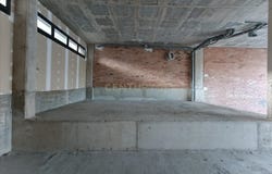Sabadell, Catalonia
