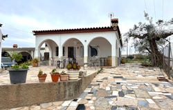 Castellón/Castelló, Valencian Community 12500