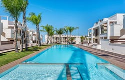 Torrevieja, Valencia 03180