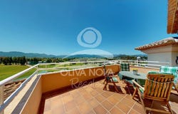 Oliva, Valencia 46780