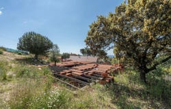 Hoyo de Manzanares, Madrid 28240