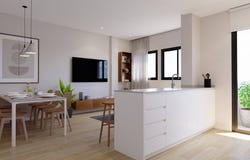 Algorfa, Valencian Community 03169