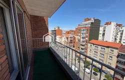 Leon, Castile and León 24005