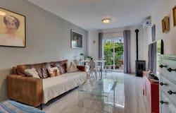 Beniarbeig, Valencia 03778
