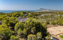 Altea, Valencia 03590