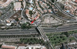 San Eugenio, Canary Islands 38660