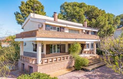 Elda, Valencia 03600