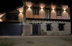 Camargo, Cantabria 39609