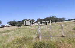 Badajoz, Extremadura 06080