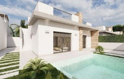 Roldan, Murcia 30709