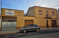 Alfarras, Lleida