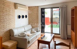 Valencia Capital, Valencian Community 46006