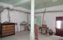Cómpeta, Andalusia 29754
