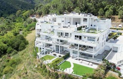 Malaga, Andalusia 29679