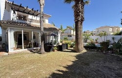 Coín, Andalucía