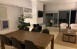 Málaga, Andalusia 29602