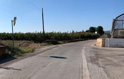 Catadau, Valencian Community