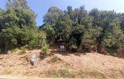 Barbadas, Galicia 32890