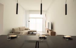 Finestrat, Valencia 03509