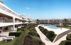 Estepona, Andalusia 29680