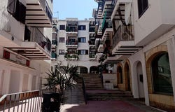 Teulada, Valencian Community