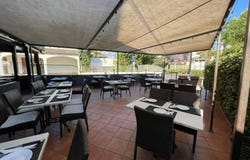 Calvia, Balearic Islands 07183
