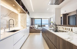 Marbella - Puerto Banus, Marbella, Andalusia 29660